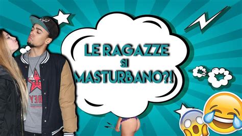 ragazze che si masturbano|MAMME PORCHE LA COMPILATION .